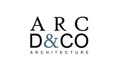 ARC D&CO, Sauxillanges - Horaires d'ouverture