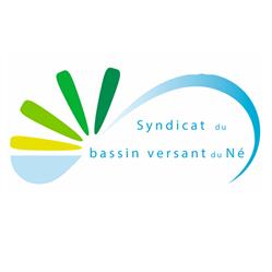 Syndicat du Bassin Versant du Né, Lagarde-sur-le-Né - Horaires d'ouverture