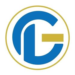 GLC Menuiseries, Vitry-en-Artois - Horaires d'ouverture