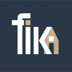 Fika, Sierentz - Horaires d'ouverture