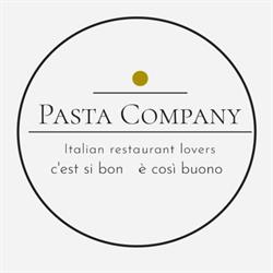 Pasta Company Restaurant, Contrexéville - Horaires d'ouverture