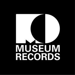 Museum Production Paris, - Horaires d'ouverture