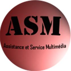 ASMultimédia informatique, Solignac - Horaires d'ouverture