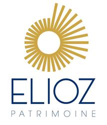 Elioz Patrimoine, Nice - Horaires d'ouverture
