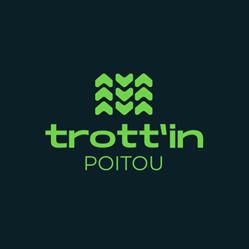 Trott'In Poitou, Vouneuil-sous-Biard - Horaires d'ouverture