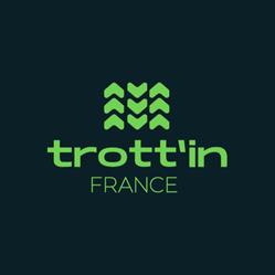 Trott'In Poitou, Vouneuil-sous-Biard - Horaires d'ouverture