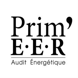 Prim'EER Audit Énergétique (Auditeur Énergétique Loire), Saint-Étienne - Horaires d'ouverture