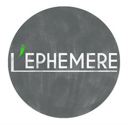 Restaurant L'Éphémère, Dourdan - Horaires d'ouverture