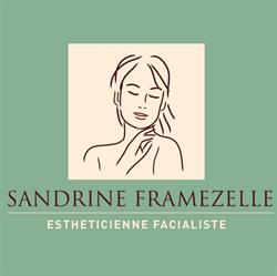 Sandrine Framezelle Facialiste, Paris - Horaires d'ouverture