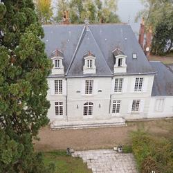 Le Clos Du Roc, Montlouis-sur-Loire - Horaires d'ouverture