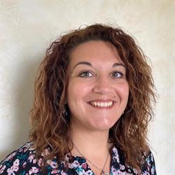 Sandra Schrag, retrouvez votre bien-être intérieur, Aurec-sur-Loire - Horaires d'ouverture