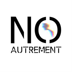 NO autrement, Noirmoutier-en-l'Île - Horaires d'ouverture