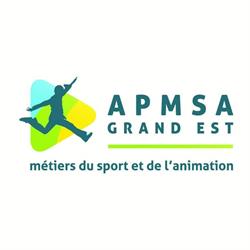 APMSA Grand Est, Strasbourg - Horaires d'ouverture