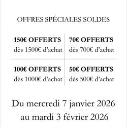 ARBA HOME & DECOR, Bègles - Horaires d'ouverture