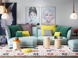 ARBA HOME & DECOR, Bègles - Horaires d'ouverture