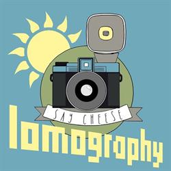 La Boutique des photographes, Cognac - Horaires d'ouverture