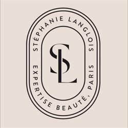 Institut de beauté Stéphanie Langlois, Paris - Horaires d'ouverture