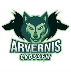Arvernis CrossFit, Cébazat - Horaires d'ouverture