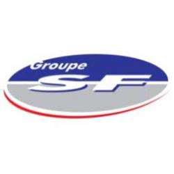 Groupe SF, Treillières - Horaires d'ouverture