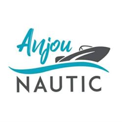 Anjou Nautic, Le Lion-d'Angers - Horaires d'ouverture