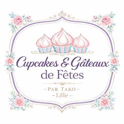 Cupcakes et gâteaux de fêtes, Houplines - Horaires d'ouverture