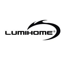 Lumihome-France, Marcoussis - Horaires d'ouverture