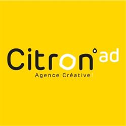 Citron'ad, Villenoy - Horaires d'ouverture