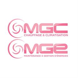 Mgc-Mge, Saint-Sulpice-la-Pointe - Horaires d'ouverture