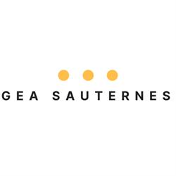 GEA Sauternes, Langon - Horaires d'ouverture