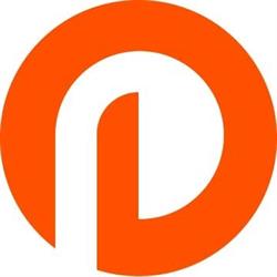 Peripro Fencing, Saint-Brice-Courcelles - Horaires d'ouverture