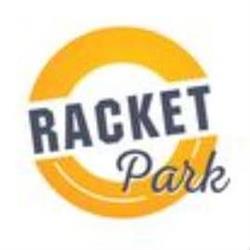 Racket PARK, Chargé - Horaires d'ouverture