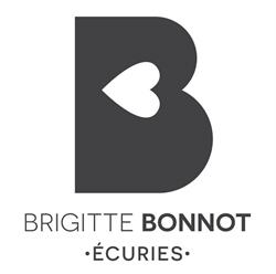Ecuries Brigitte Bonnot, Boulbon - Horaires d'ouverture