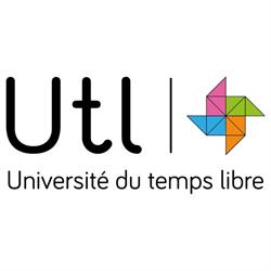 UTL de Lille, - Horaires d'ouverture