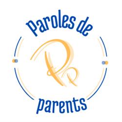 Association Paroles de Parents - EPE 51, Reims - Horaires d'ouverture