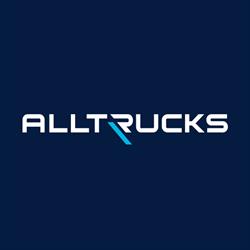 Alltrucks - Truck & Trailer Service France, Chessy - Horaires d'ouverture
