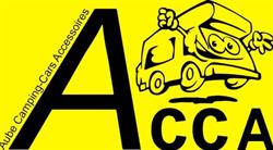 Aube Camping-Cars Accessoires, Verrières - Horaires d'ouverture