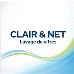 Clair & Net, Clairoix - Horaires d'ouverture