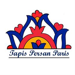 Tapis Persan à Paris, - Horaires d'ouverture