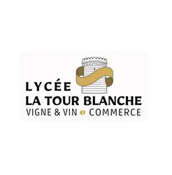 Lycée Professionnel La Tour Blanche, Bommes - Horaires d'ouverture