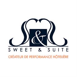 Sweet & Suite, Paris - Horaires d'ouverture