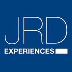 JRD Experiences, Paris - Horaires d'ouverture