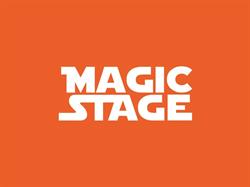 MAGIC STAGE, Villeneuve-Loubet - Horaires d'ouverture