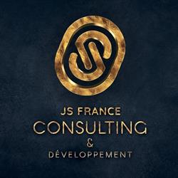 JS France Consulting & Développement, Cognac - Horaires d'ouverture