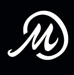 Malou Communication, Herlin-le-Sec - Horaires d'ouverture