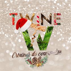 T WINE - Gaillac, - Horaires d'ouverture