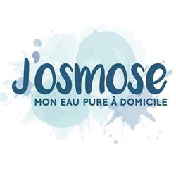 Josmose.fr, Fretin - Horaires d'ouverture