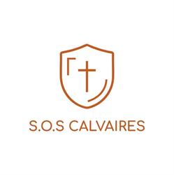 S.O.S Calvaires, Le Lion-d'Angers - Horaires d'ouverture