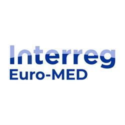 Interreg Euro-MED Programme, Marseille - Horaires d'ouverture