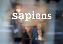 Sapiens, Toulouse - Horaires d'ouverture