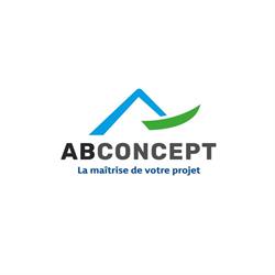 ABConcept, Auberives-sur-Varèze - Horaires d'ouverture